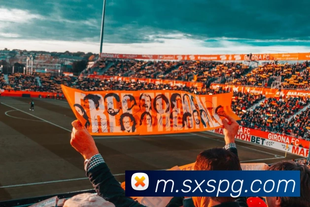 pg电子平台生态图