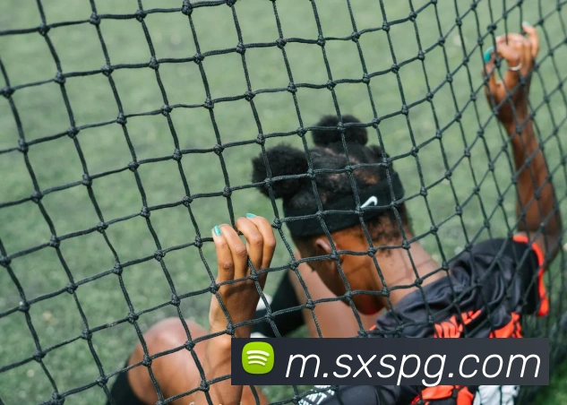 pg电子APP 封面图